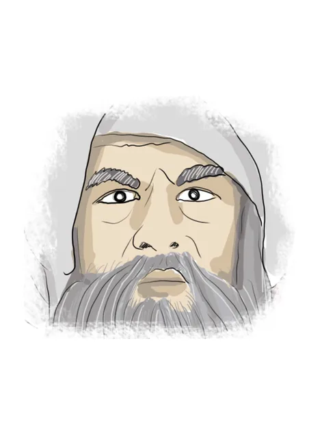 İllüstrasyon · 132