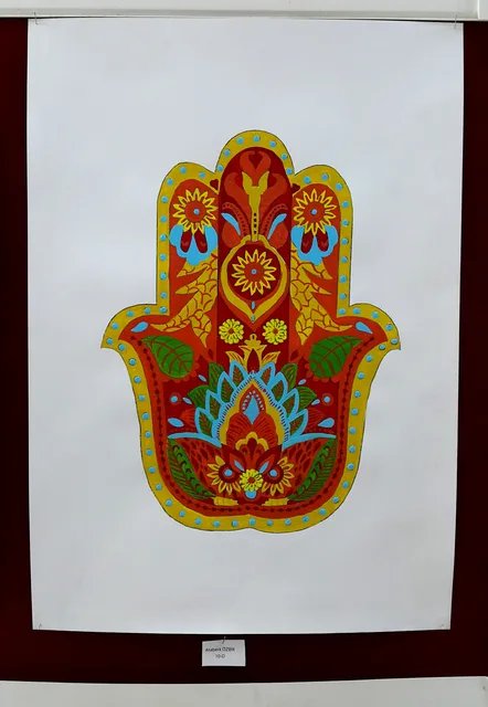 Ortaöğretim · 144