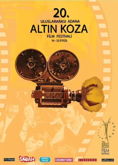 Öğrenci afişleri · 02