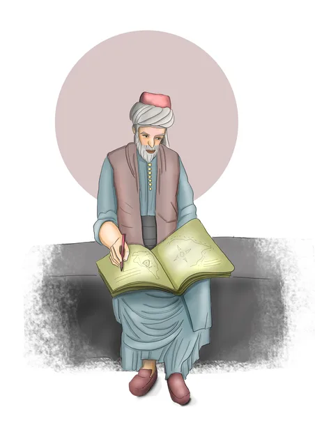 İllüstrasyon · 97