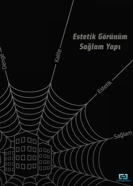 Öğrenci afişleri · 69