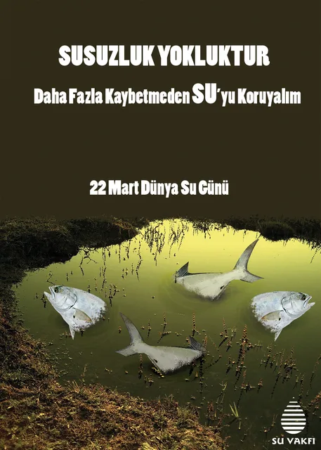 Öğrenci afişleri · 14