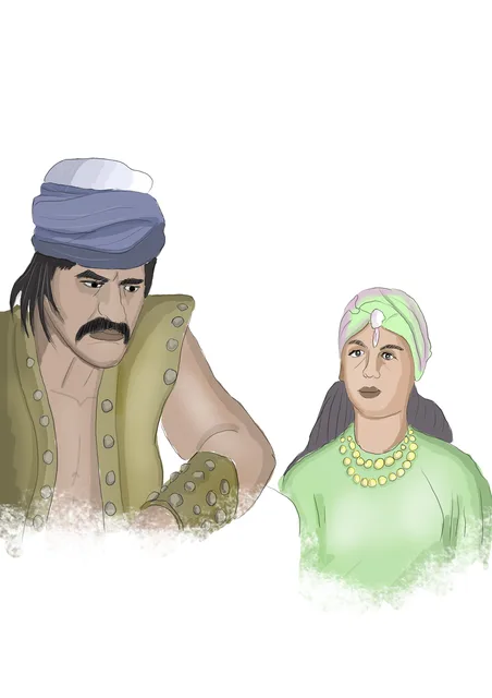 İllüstrasyon · 130
