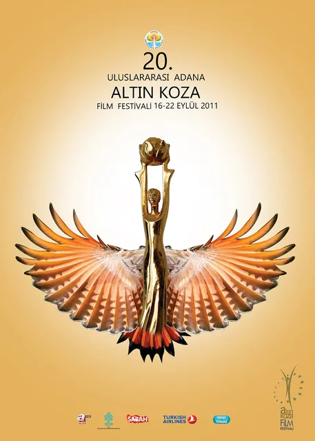 Öğrenci afişleri · 48