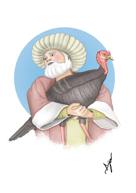 İllüstrasyon · 74