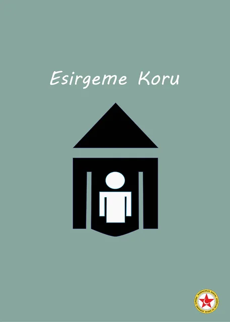 Öğrenci afişleri · 31