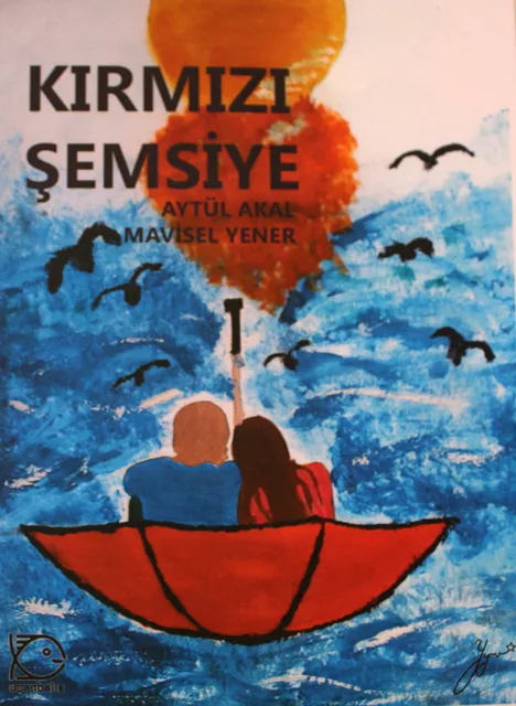 Ortaöğretim · 60