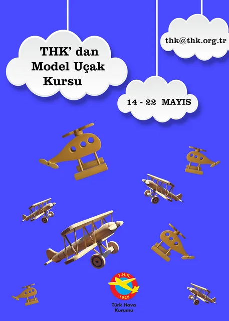Öğrenci afişleri · 15