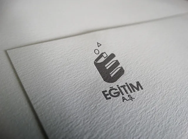 Grafik tasarım · 167