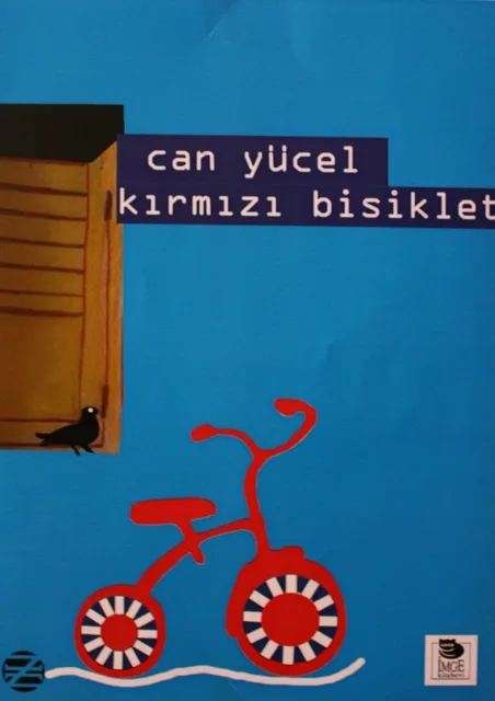 Ortaöğretim · 69