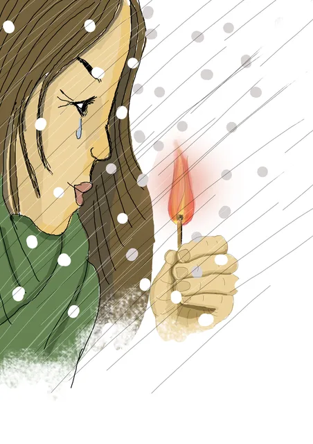 İllüstrasyon · 56