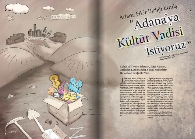 Grafik tasarım · 73