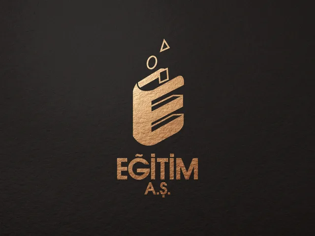 Grafik tasarım · 136