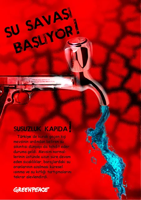 Öğrenci afişleri · 70