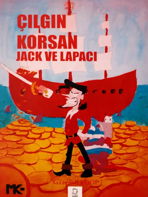 Ortaöğretim · 64