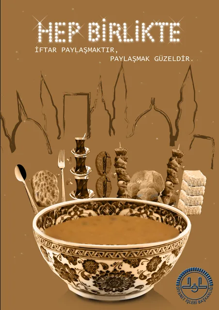 Öğrenci afişleri · 89