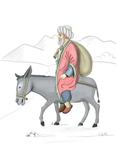 İllüstrasyon · 75