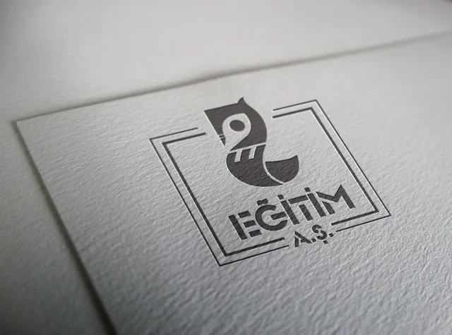 Grafik tasarım · 164