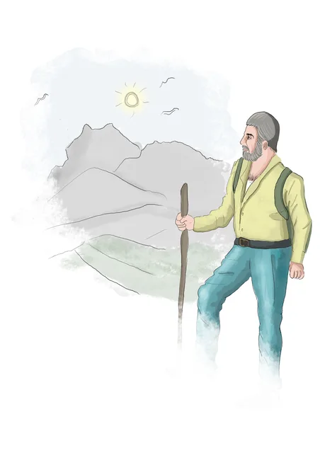 İllüstrasyon · 61
