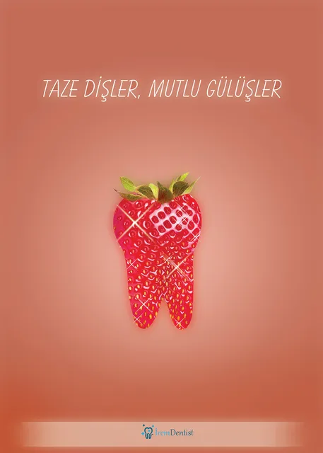 Öğrenci afişleri · 54