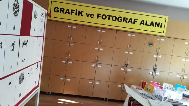 Ortaöğretim · 278