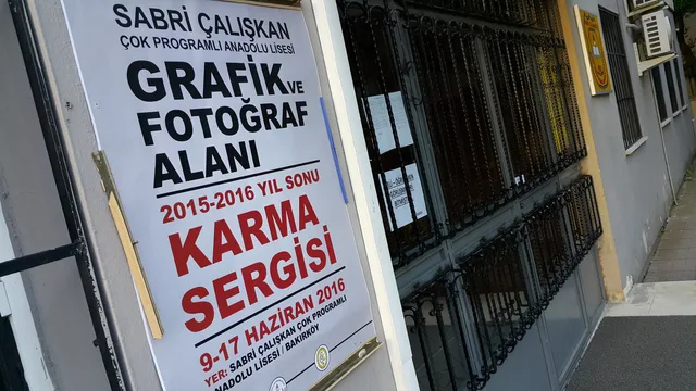 Ortaöğretim · 10