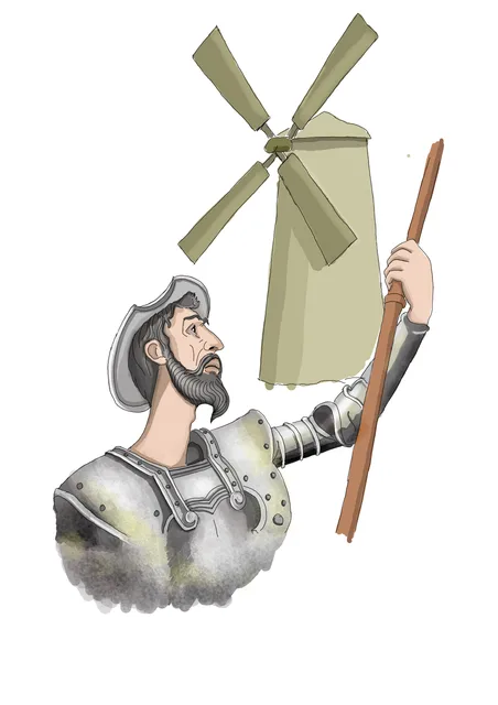 İllüstrasyon · 115