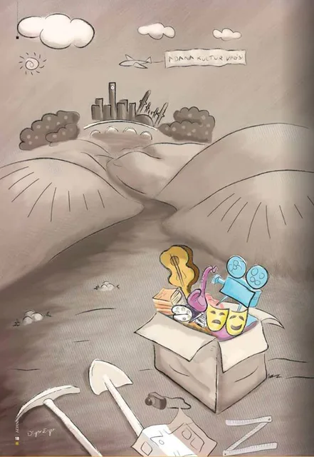 Grafik tasarım · 74