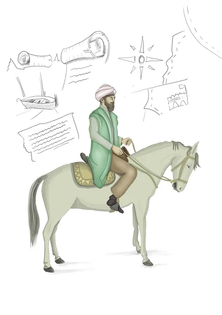İllüstrasyon · 103