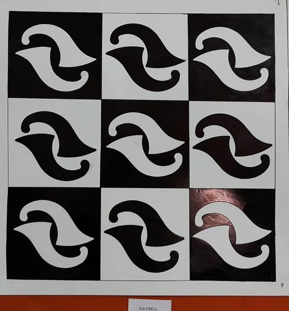 Ortaöğretim · 83