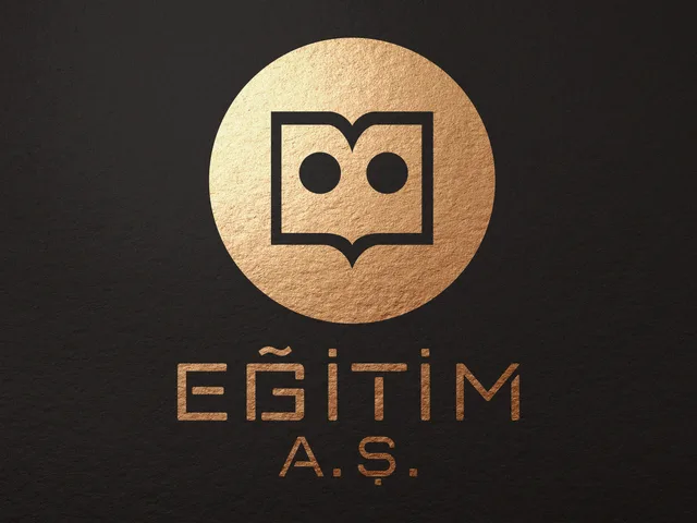 Grafik tasarım · 126