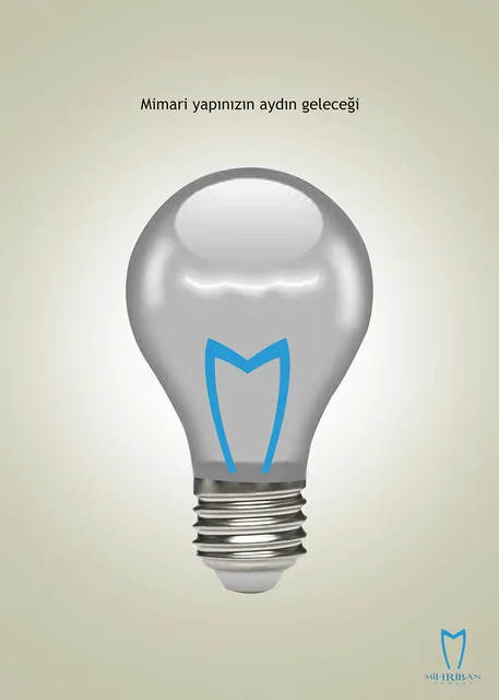 Öğrenci afişleri · 47