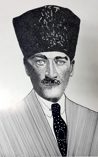 Ortaöğretim · 01