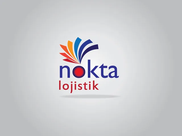 Grafik tasarım · 125