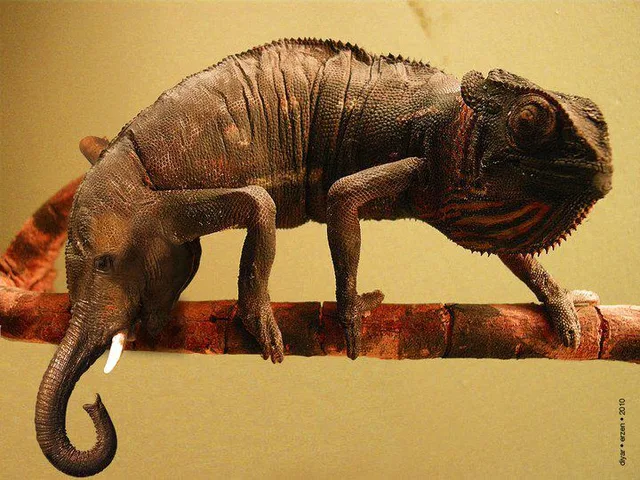 Photoshop · 08