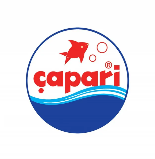 Grafik tasarım · 181