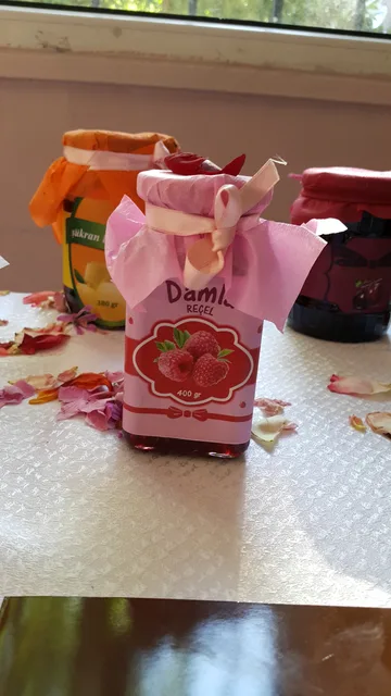 Ortaöğretim · 314