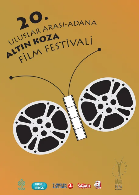 Öğrenci afişleri · 27