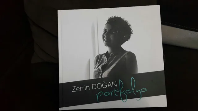 Yaygın öğretim · 10