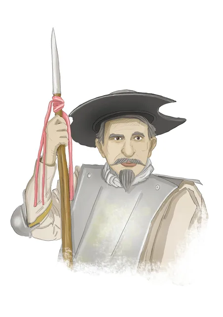 İllüstrasyon · 116