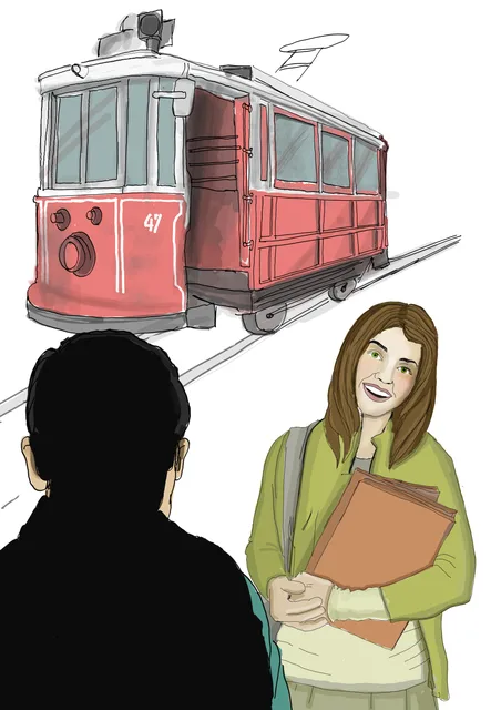 İllüstrasyon · 93