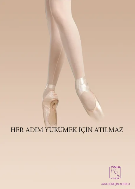 Öğrenci afişleri · 44