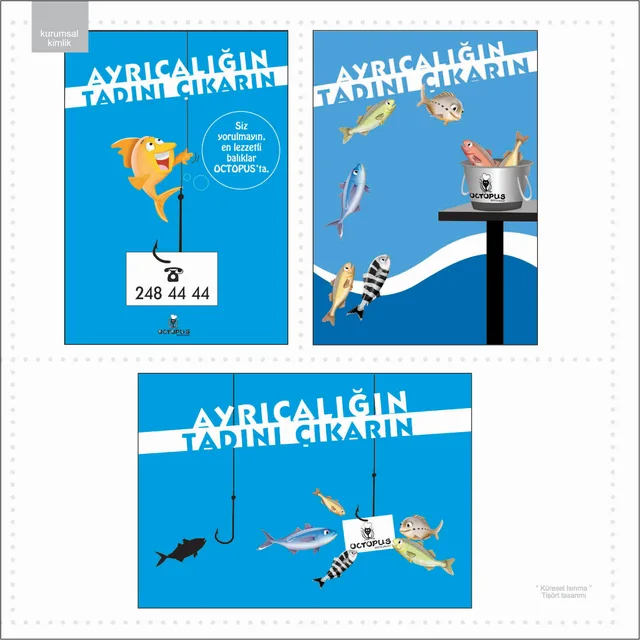 Grafik tasarım · 35