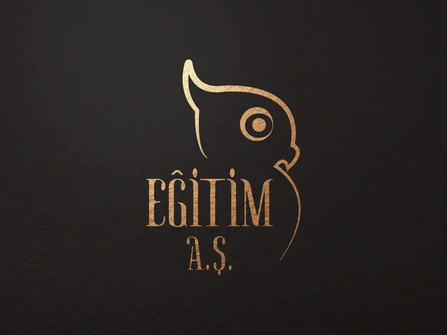Grafik tasarım · 134